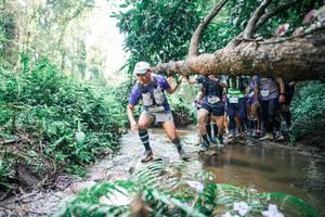 BIB: 
                            <button type="button" onclick="openModal(25470423)" class="btn btn-primary btn-sm float-right btn-popup" data-toggle="modal" data-target=".modal-high-quality">
                        <i class="fas fa-shopping-cart"></i> Add to Cart
                    </button>
                                            <button type="button" onclick="isThisMe(25470423, true)" class="btn btn-success btn-sm float-right btn-popup btn-isme hidden" data-toggle="tooltip" data-placement="bottom" title="นี่คือรูปของคุณใช่ไหม คลิกที่นี่เพื่อเอาเข้าอัลบั้ม">
                        <i class="fas fa-plus"></i> Add to album
                    </button>
                    <button type="button" onclick="isThisMe(25470423, false)" class="btn btn-warning btn-sm float-right btn-popup btn-isnotme hidden">
                        <i class="fas fa-ban"></i> Remove from album
                    </button>